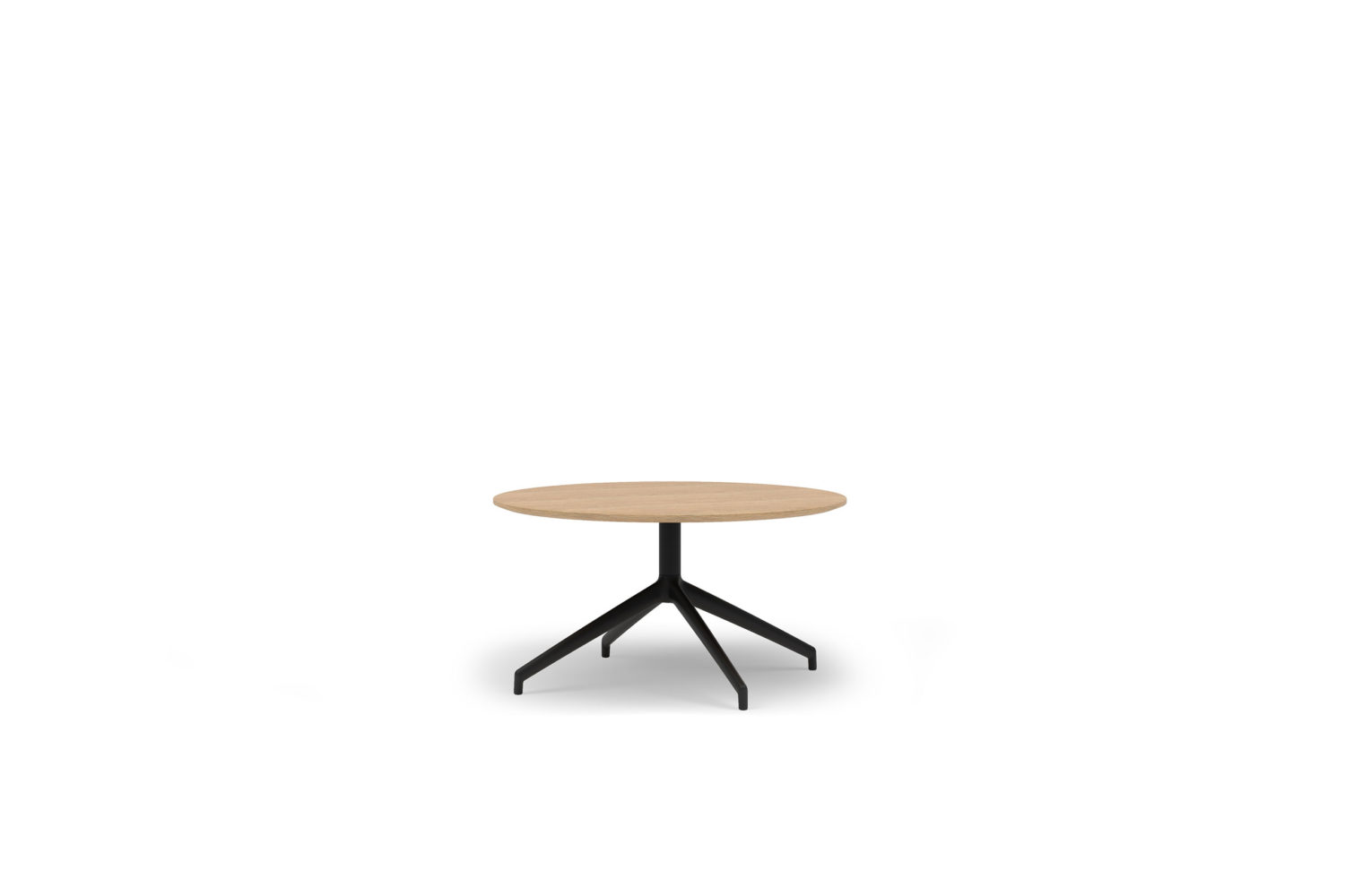 Hold Table By Jonathon Prestwich 1