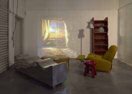 Small Office