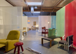 Small Office