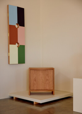 Small Office