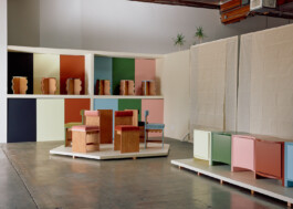 Small Office
