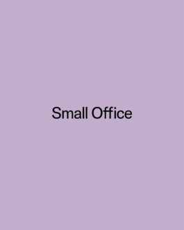 Small Office